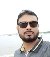 Kamruzzaman, 46, Bloemfontein