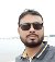 Kamruzzaman, 46, Antofagasta
