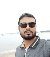 Kamruzzaman, 46, Quisqueya