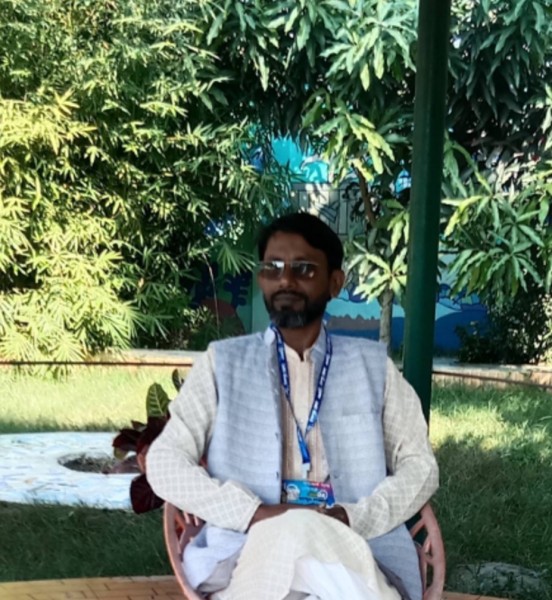 Rsju, 36, Shevington