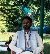 Rsju, 36, Canada