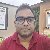 Milon, 36