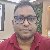 Milon, 36, Rumania