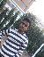 md akter, 35, 26 oland b2 z130
