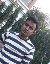 md akter, 35, Ciudad De Huajuapam De Len