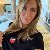 Jennifer, 57, Santo Domingo Oeste