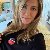 Jennifer, 57, Hong