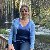 Ferya, 34, Calabria