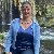 Ferya, 34, califonia