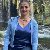 Ferya, 34