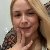 Nancywillams, 38, Pakist