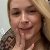 Nancywillams, 38, dehradun