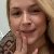 Nancywillams, 38, marche de femene