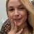 Nancywillams, 38