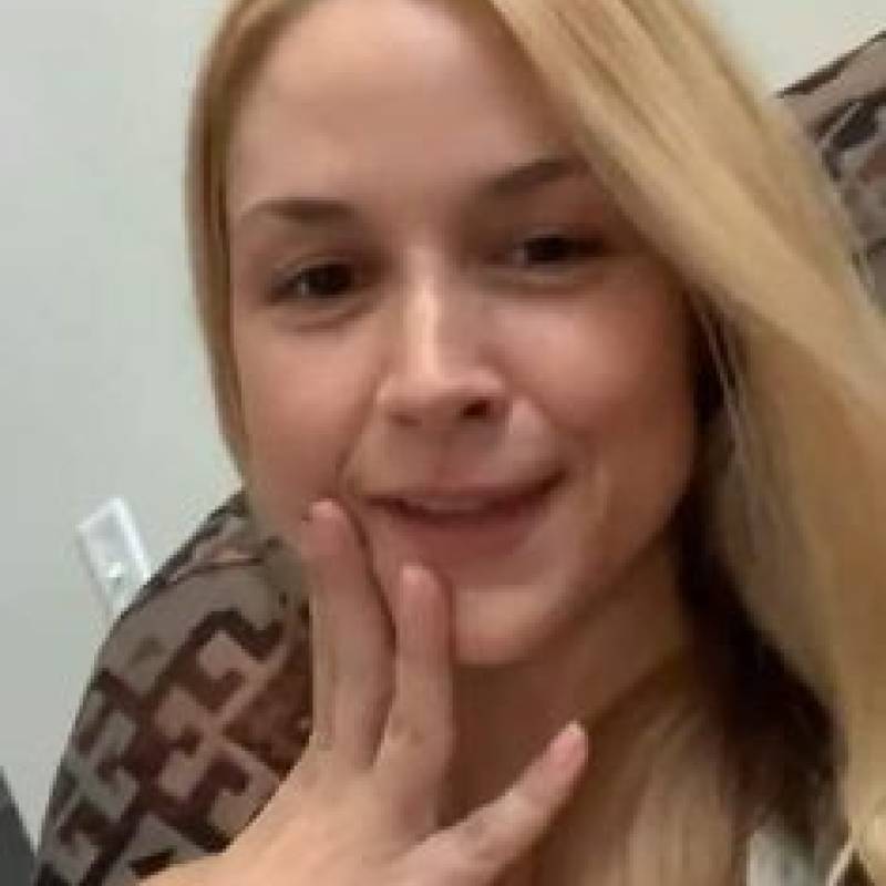 Nancywillams, 38, Placentia