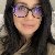 Katherine, 37, Damba