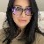 Katherine, 37, Neunkirchen