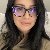 Katherine, 37