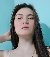 lisa, 43, Enghienlesbains