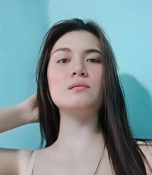 lisa, 43, Oria