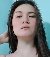 lisa, 43, Greenwood