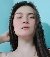 lisa, 43, Esbjerg