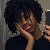 David, 24, Missaglia