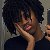 David, 24, lodon