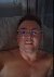 Michael, 57, Yidu