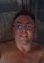 Michael, 57