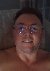 Michael, 57, Romania