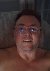 Michael, 57, Turkey