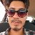 Darshan, 25, Talupula