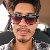 Darshan, 25, Colorado