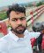 Arif, 32, Mandalay