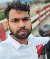 Arif, 32, bangalore