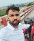 Arif, 32, Ligang