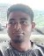 abir, 30, Malawi
