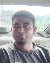 abir, 30, Islandia