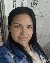 Valdirene, 32, Belaya Kalitva