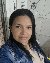 Valdirene, 32, faisalabad