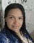 Valdirene, 32