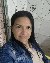 Valdirene, 32, Kuwait