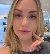 Gift Mary, 26, Bafra