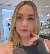 Gift Mary, 26, Bago