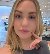 Gift Mary, 26, Minignan