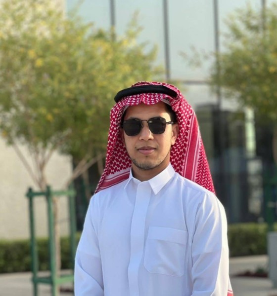 Oronno, 31, Batuco