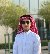 Oronno, 31, Alemania