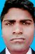 Alom, 38, Jord