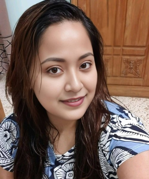 Jony, 27, Charneca